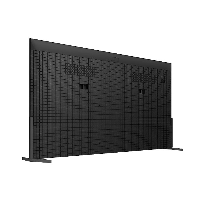 Sony Smart Google TV BRAVIA 8 II QD-OLED 4K Ultra HD 55 Inch - K-55XR80M2